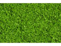 Heki 15151 - realistic laub mittelgrün, 200 ml