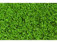 Heki 15152 - realistic laub maigrün, 200 ml