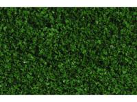 Heki 15153 - realistic laub dunkelgrün, 200 ml