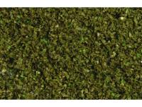 Heki 15154 - realistic laub braun, 200 ml