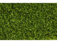 Heki 15155 - realistic laub oliv, 200 ml