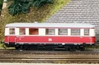 KRES 1355D - BR 186 Einheits-Nahverkehrstriebwagen 186 004-8 Ep. IV DR Digital