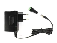 ZIMO NG40 MXULNETZ DC-Netzteil für MXULFA 18V, 2.22A, 40 Watt