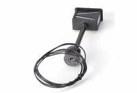 MDS Modell 10301 -  RhB Weichenlaterne zum Austausch für vorhandene LGB-Laterne 12040