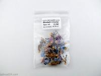 Railroad24  6433 - Spur HO 25 x Arbeiter