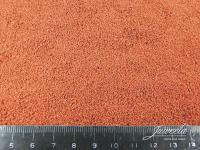 Juweela 21326 - Spur N Eisenerz 0,3-0,7mm, 75g