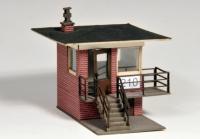 Joswood 19008 - Posten 210