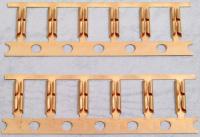 Kato/Lemke K24-810 - Spur N Schienenverbinder für Flexgleis