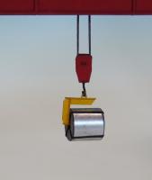 Joswood 40092 - Coils, Großpackung