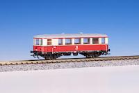 KRES N1405D - Spur N Beiwagen 190 820-1 Ep. IV DR Digital