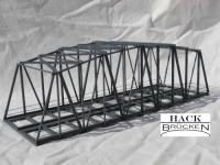 Hack B30-2 - Bogenbrücke · 30 cm