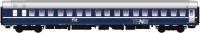 LS Models 44190 - Spur HO NS Schlafwagen T2S, Ep. IVa, DC