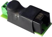 Uhlenbrock 66302 -  DAISY Ladeadapter