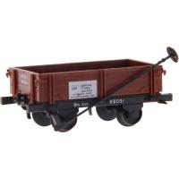 PMT 54230 - Spur HOe Rottenwagen, Ep. I-IV