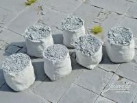 Juweela 23439 -  Big Bags mit Schutt