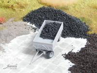 Juweela 21257 - Kohle Steinkohle lose