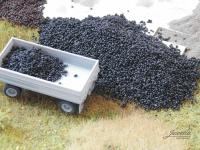 Juweela 21258 - Kohle Steinkohle lose