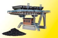 Vollmer 45720 HO Großbekohlungsanlage