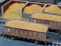 Juweela 21226 - Kartoffeln