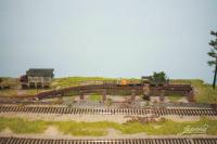 Juweela 21228 - Zuckerrüben