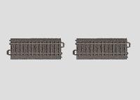 Märklin 22995 -  Kontaktgleis-Satz