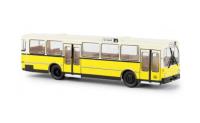 Brekina 50774 - Mercedes O 305 Stadtbus - SSB - 1972