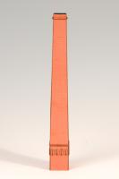 Joswood 17007 - Kamin / Schornstein