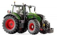 Wiking 077868 - 1:32 Fendt 728 Vario