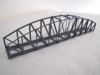 Hack BT33 - Bogenbrücke · 33 cm