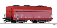 Tillig 502569 - Spur TT Selbstentladewagen Falls der CSD, Ep.IV (ex 15203)