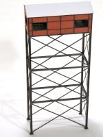 Joswood 17033 - Wendeturm 180'