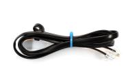 ZIMO 6POL015 -  CAN-Bus-Kabel