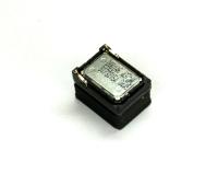 ZIMO - LS10X15 kleiner Lautsprecher