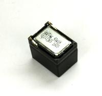 ZIMO LS10X15H11 -  Lautsprecher 10x15x11mm, 8 Ohm, 1W