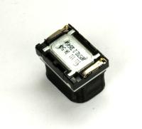 ZIMO LS13X18 - kleine Lautsprecher