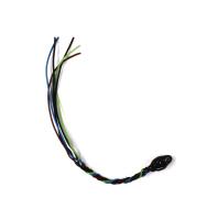 ZIMO M4000Z - Verstärker für Logikpegel - Ausgänge