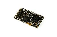 ZIMO MS450P16 - Variante des MS450P22 mit 16 Pins