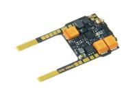 ZIMO SETET425 - Sound-Set 1x MS560 + 2x MX605SL