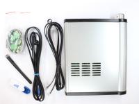 ZIMO STARTG - Basisgerät MX10