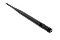 ZIMO MX10 - ANTLA  Ersatzantenne