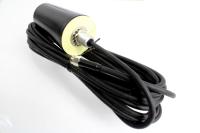 ZIMO MX10ANTRU - Externe Rundstrahl-Antenne