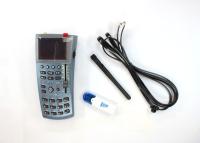 ZIMO MX32FU - Funk-Fahrpult