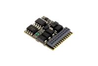 ZIMO MX634C - Decoder