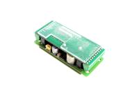 ZIMO MX696KS - Kombination aus Decoder MX696S und Lokplatine LOKPL96KS,