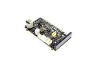 ZIMO MX697S - Großbahn Sound-Decoder