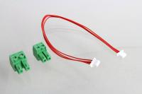 ZIMO MXULFSTECK - Ersatzstecker für MXULFA