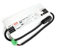 ZIMO NG300 - Netzteil