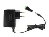 ZIMO NG40 - MXULNETZ DC-Netzteil