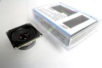 ZIMO SETALLEGRAM - Neues Sound-Umrüstset für Märklin LGB RhB Abe 8/12 Allegra