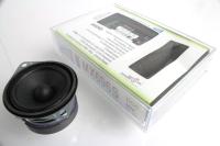 ZIMO SETBR64 - Sound-Umrüstset für PIKO BR64 Spur G